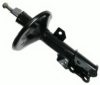 SACHS 313 630 Shock Absorber